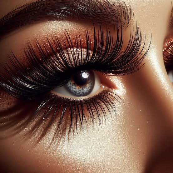 معنی واژه ی اکستنشن
