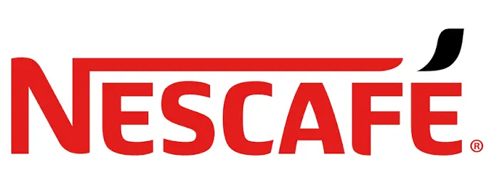 Nescafe