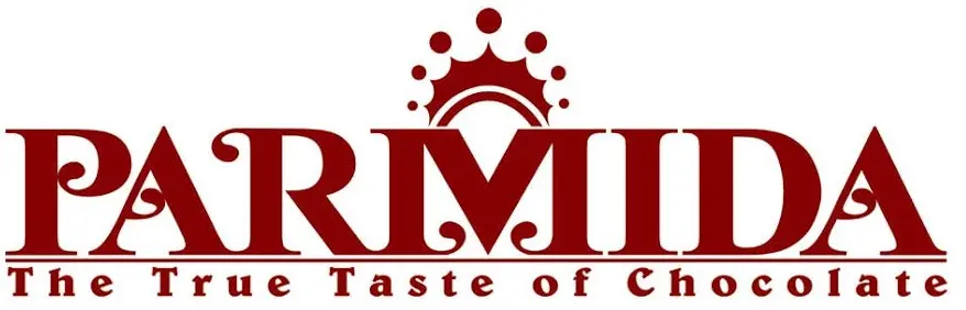 parmida