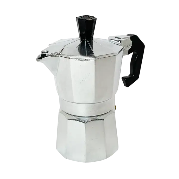 قهوه ساز مدل coffee 2 cup کد 32001