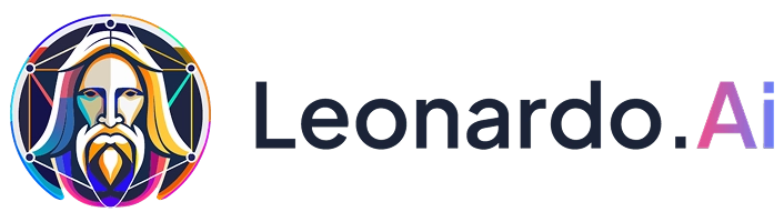 Leonardo AI Leonardo AI