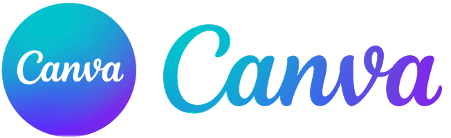 Canva AI Image Generator Canva AI Image Generator
