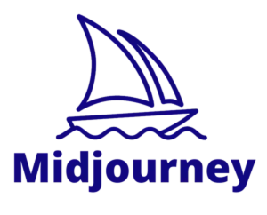 Midjourney Midjourney