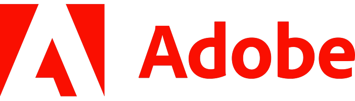 Adobe Firefly Adobe Firefly