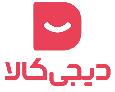 مارکت پلیس دیجی&zwnj;کالا