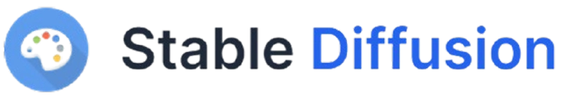 Stable Diffusion Stable Diffusion