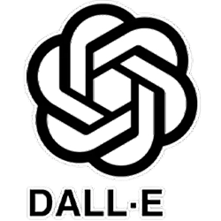 DALL·E 3 DALL·E 3