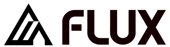 Flux / FLUX.1 Flux / FLUX.1