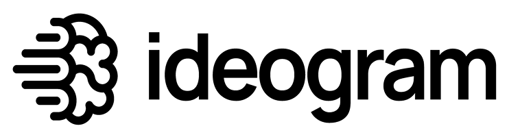 Ideogram Ideogram
