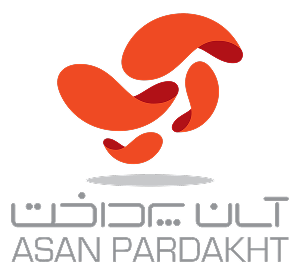 درگاه پرداخت شرکت آسان پرداخت پرشین (آپ)