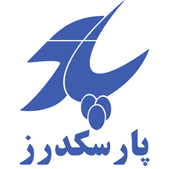 وب&zwnj;سایت فریلنسری پارس&zwnj;کدرز