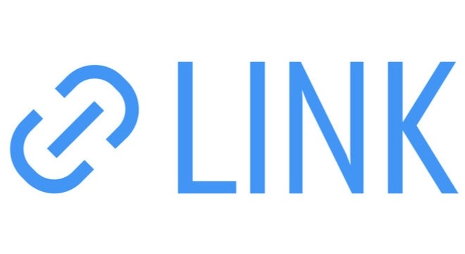 Link Link