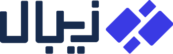 درگاه پرداخت زیبال