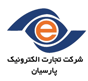 درگاه پرداخت بانک پارسیان