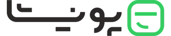 وب&zwnj;سایت فریلنسری پونیشا