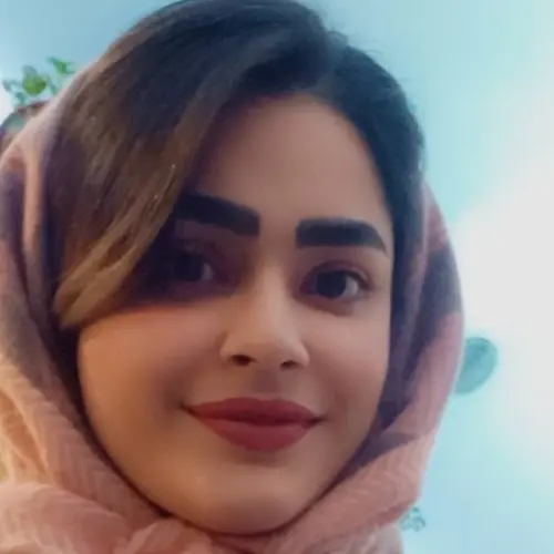 فاطمه سعيد نژاد