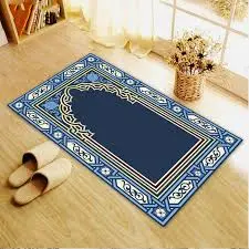 تفاوت مسجد، مصلی و حسینیه در چیست؟ کارکردهای متفاوت اماکن مذهبی