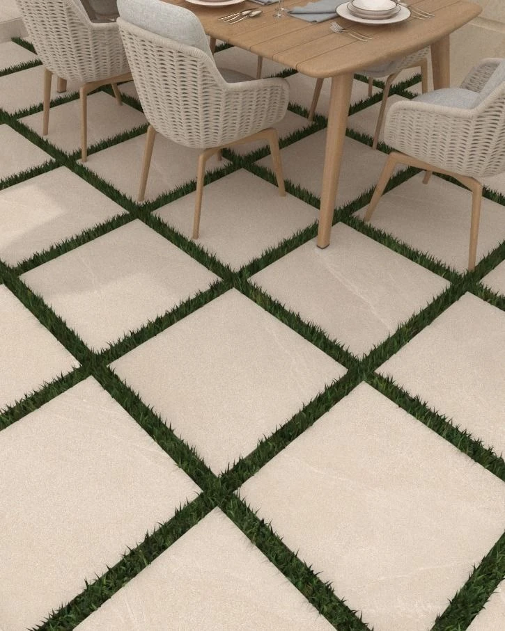 60x60
