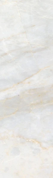 60*60