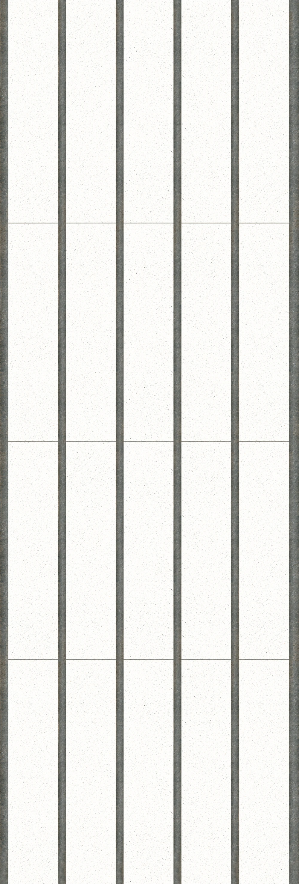 120*40