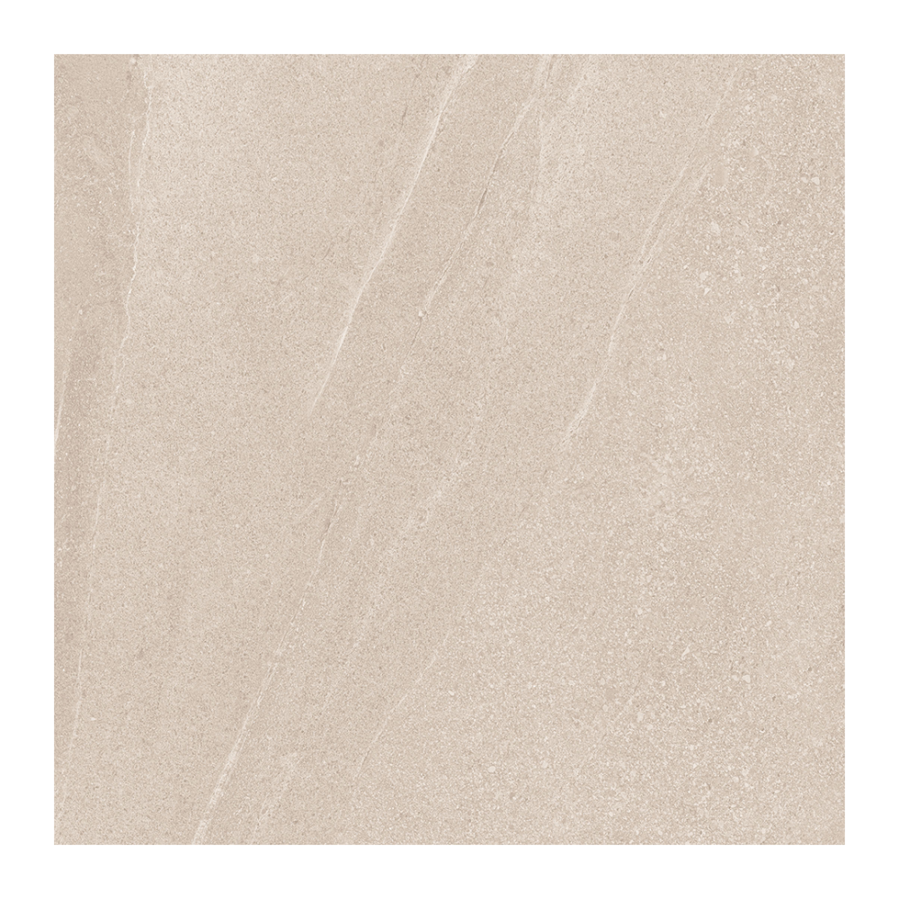 سرامیک پرسلان 60*60 مات کامیسا کرم ایفا (روشن-کف)