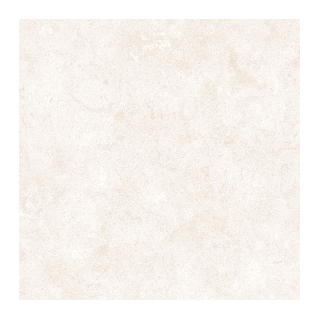 سرامیک پرسلان 80*80 پولیش جرشا ایفا (روشن-کف)