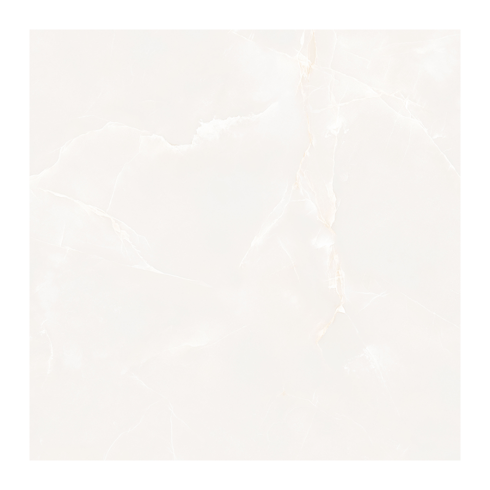 سرامیک پرسلان 100*100 پولیش ورساد ایفا (روشن-کف)