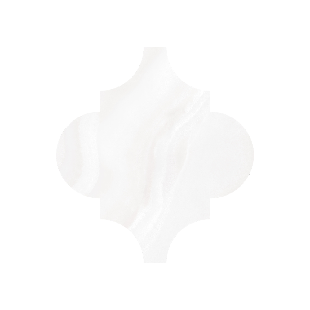نمونه تیدا