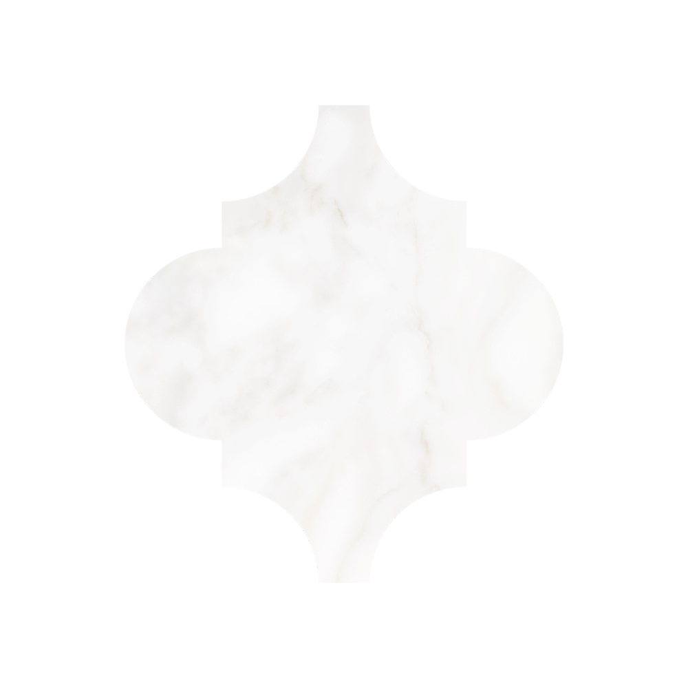 نمونه افرا