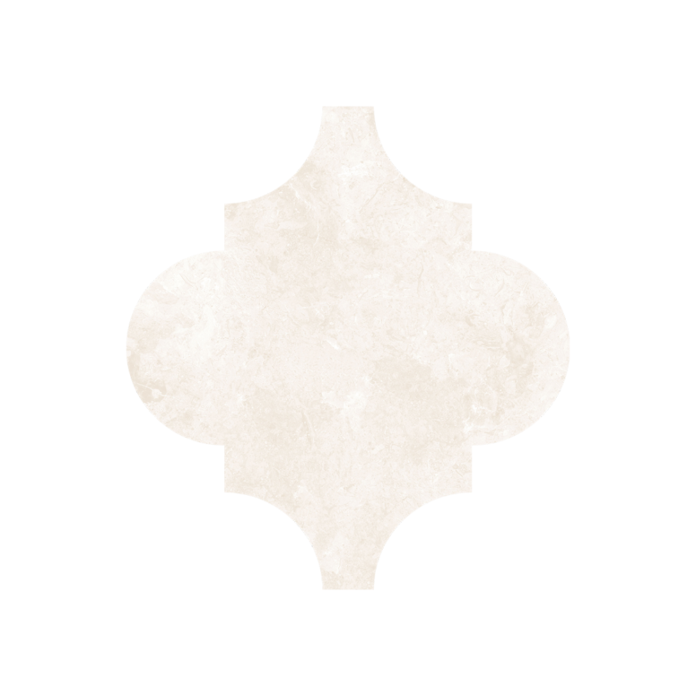 نمونه جرشا