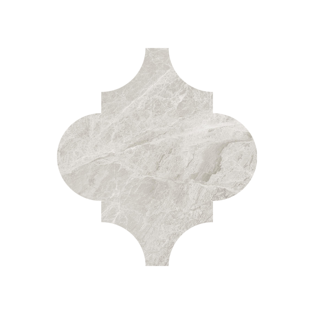 نمونه آوین