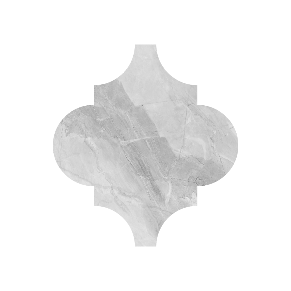 نمونه آیسبرگ