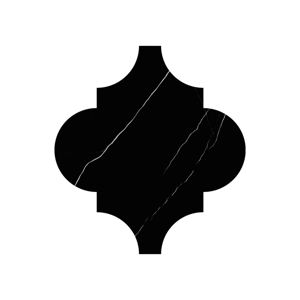 نمونه امریتا مشکی