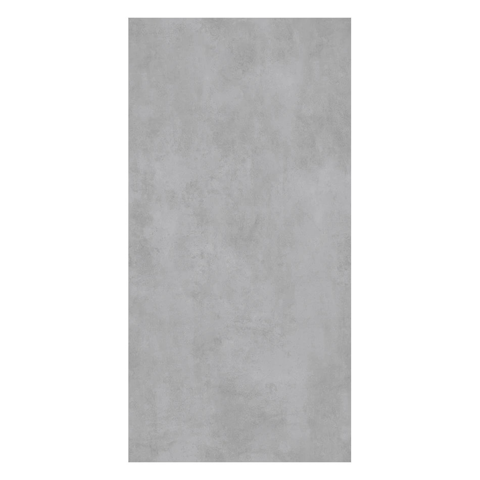 سرامیک پرسلان 120*60مات سمنت تیره شوگر(طوسی تیره-دیواری)