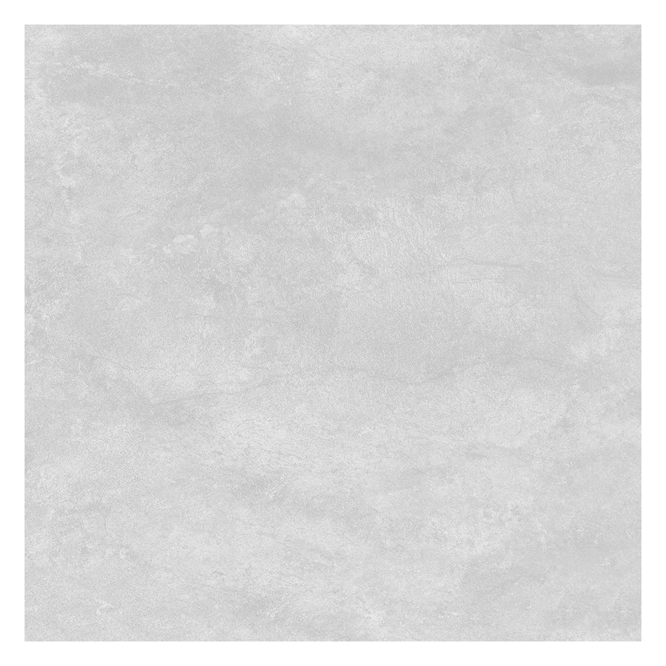 سرامیک پرسلان 100*100 کریستال پولیش یونا ایفا (طوسی-کف)