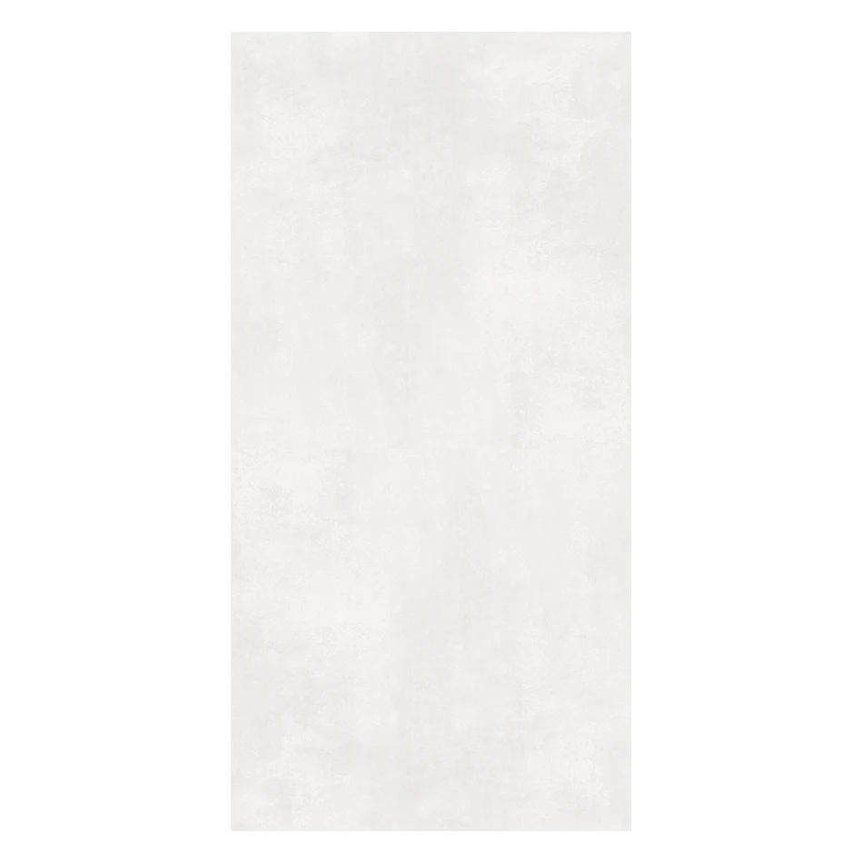 سرامیک پرسلان120*60 مات دیاکو روشن(طوسی-دیواری)