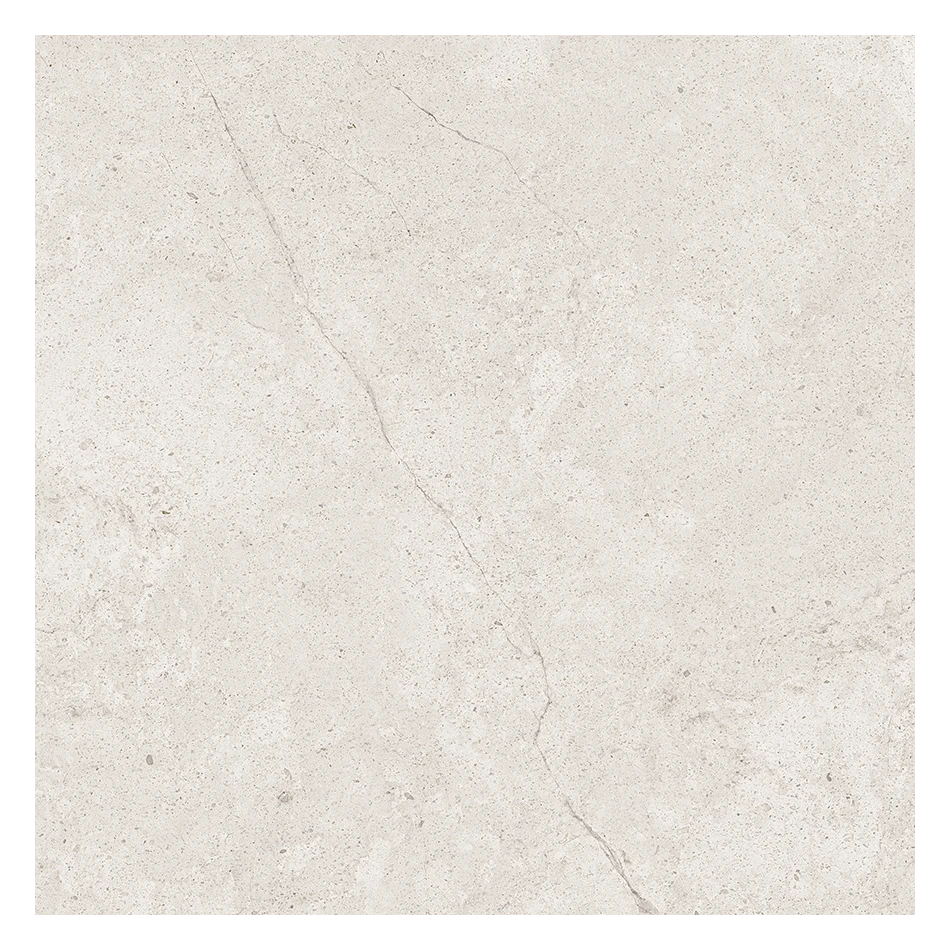 سرامیک پرسلان 80*80 مات نئومات نگار (روشن-کف)