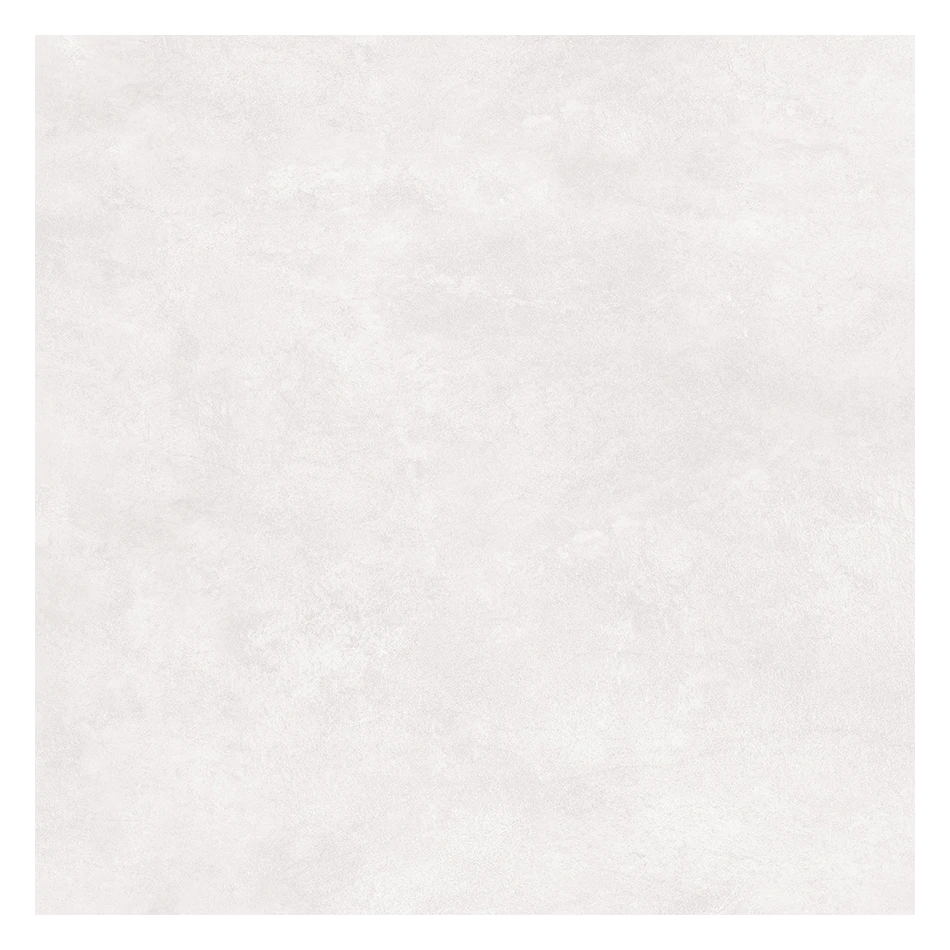 سرامیک پرسلان 80*80 مات ماتسو طوسی نگار (روشن-کف)