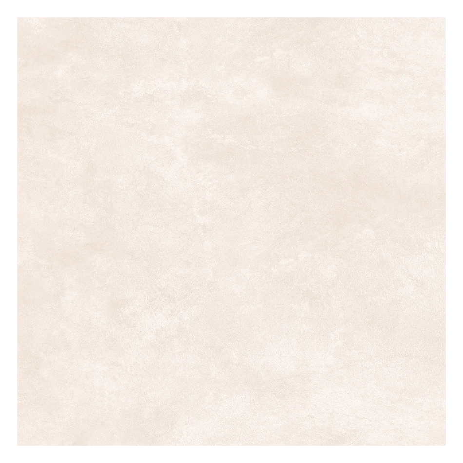 سرامیک پرسلان 80*80 مات ماتسو کرم نگار (روشن-کف)