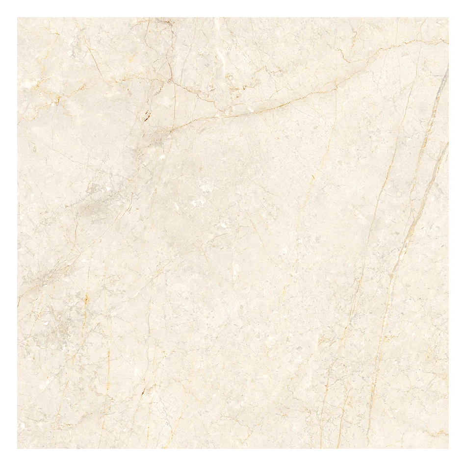 سرامیک پرسلان 80*80 مات میتیس نسکافه ای نگار (روشن-کف)