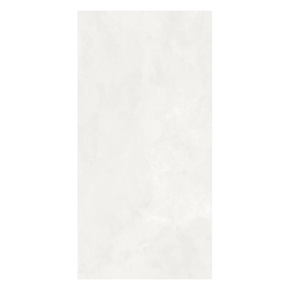 سرامیک پرسلان 120*60 مات ماتسوطوسی روشن نگار (روشن_دیواری)