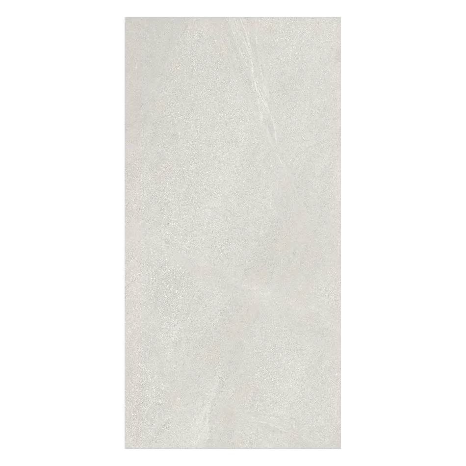 سرامیک پرسلان 120*6 مات ماتادور طوسی نگار (تیره_دیواری)