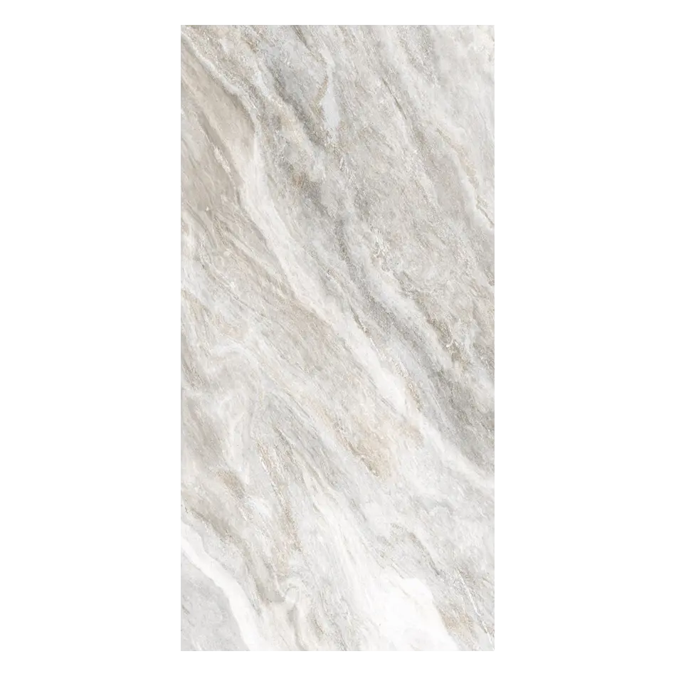 سرامیک پرسلان 120*60 مات گارنت نگار (تیره_دیواری)