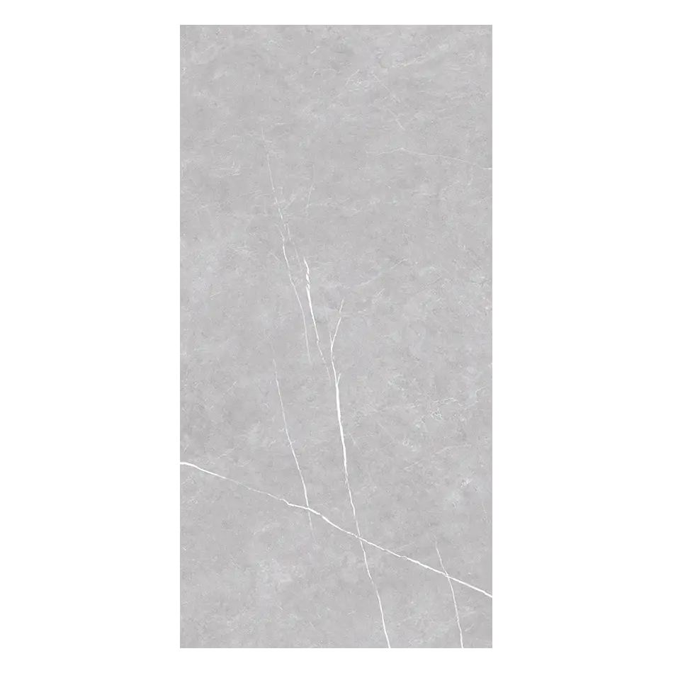 سرامیک پرسلان 120*60 مات ماتیک طوسی تیره نگار(تیره-دیواری)