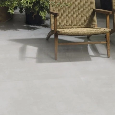 سرامیک پرسلان 80*80 مات دیاکو تیره(طوسی-کف)