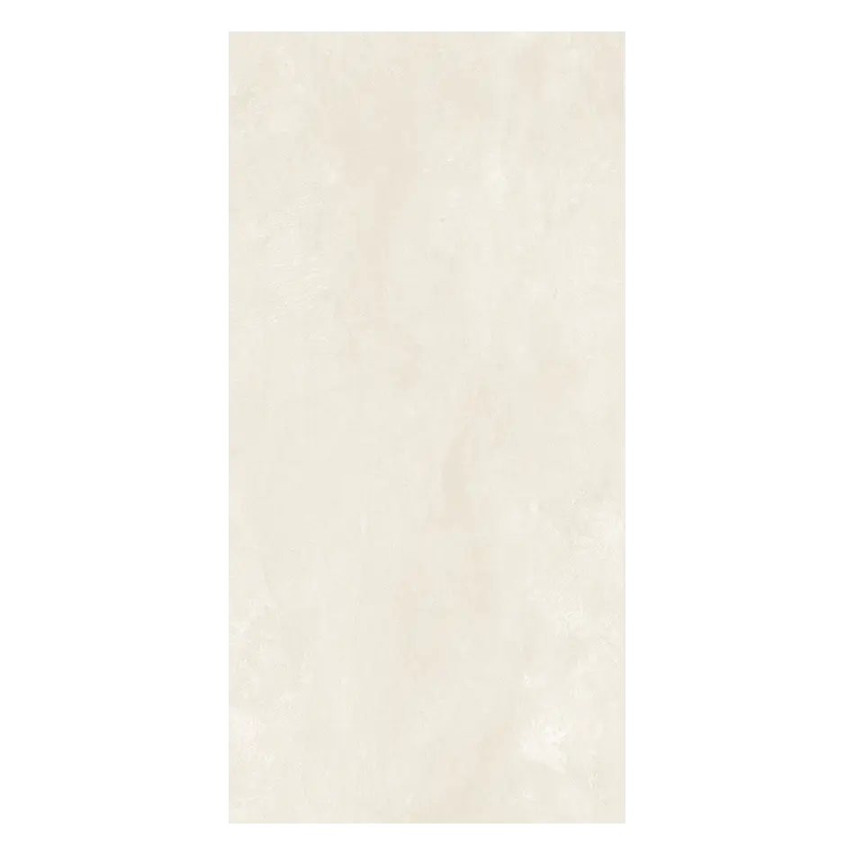 سرامیک پرسلان 120*60 مات ماتسو کرم نگار (روشن_دیواری)