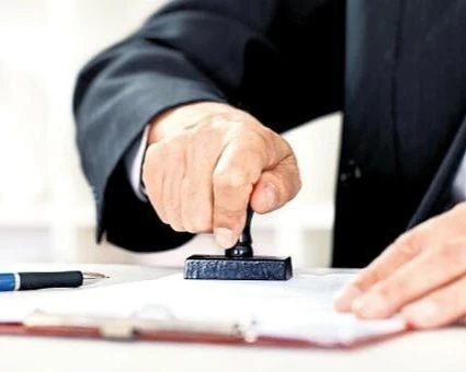 چگونه می‌توانیم اعتبار ضمانت‌نامه پنجره را بررسی کنیم؟
