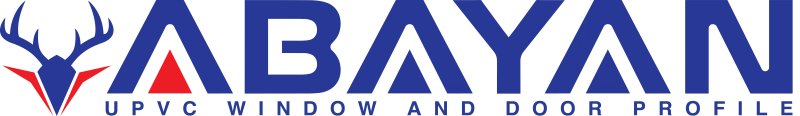 شرکت آبایان پلیمر تولید کننده پروفیل UPVC با کیفیت شرکت آبایان پلیمر تولید کننده پروفیل UPVC با کیفیت