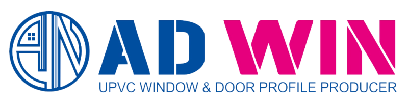 شرکت مهر پلیمر مهام (ادوین) تولید کننده پروفیل UPVC با کیفیت شرکت مهر پلیمر مهام (ادوین) تولید کننده پروفیل UPVC با کیفیت