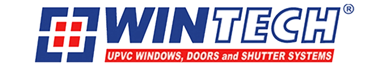 شرکت وینتک تولید کننده پروفیل UPVC با کیفیت شرکت وینتک تولید کننده پروفیل UPVC با کیفیت